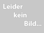 kein_bild kein_bild