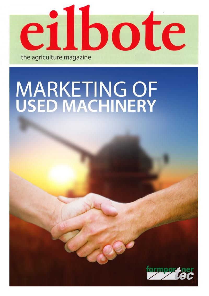 Eilbote_-_Marketing_of_used_machinery Eilbote_-_Marketing_of_used_machinery