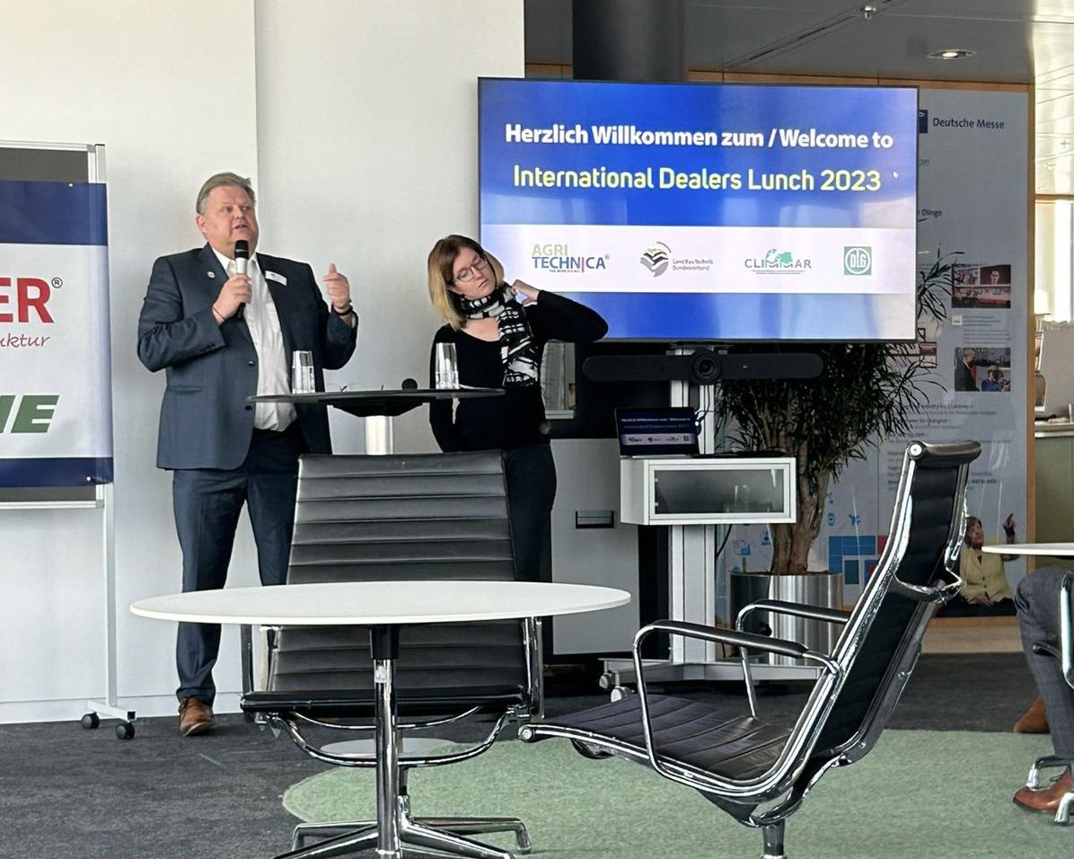 InternationalDealersLunch_UlfKopplin